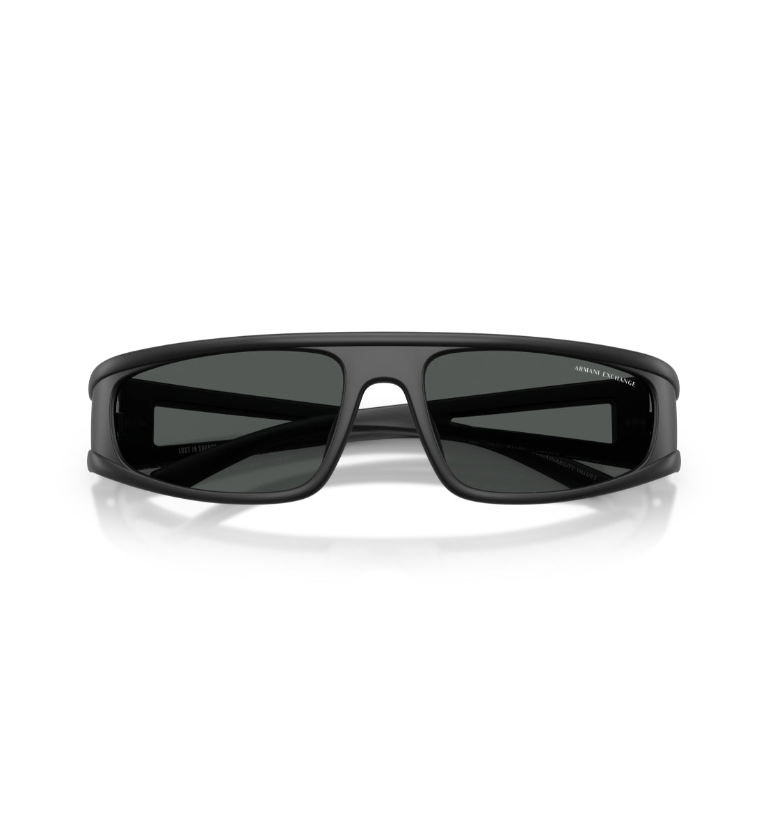 Gafas de Sol Armani Exchange AX4159 AX4159 838487 59