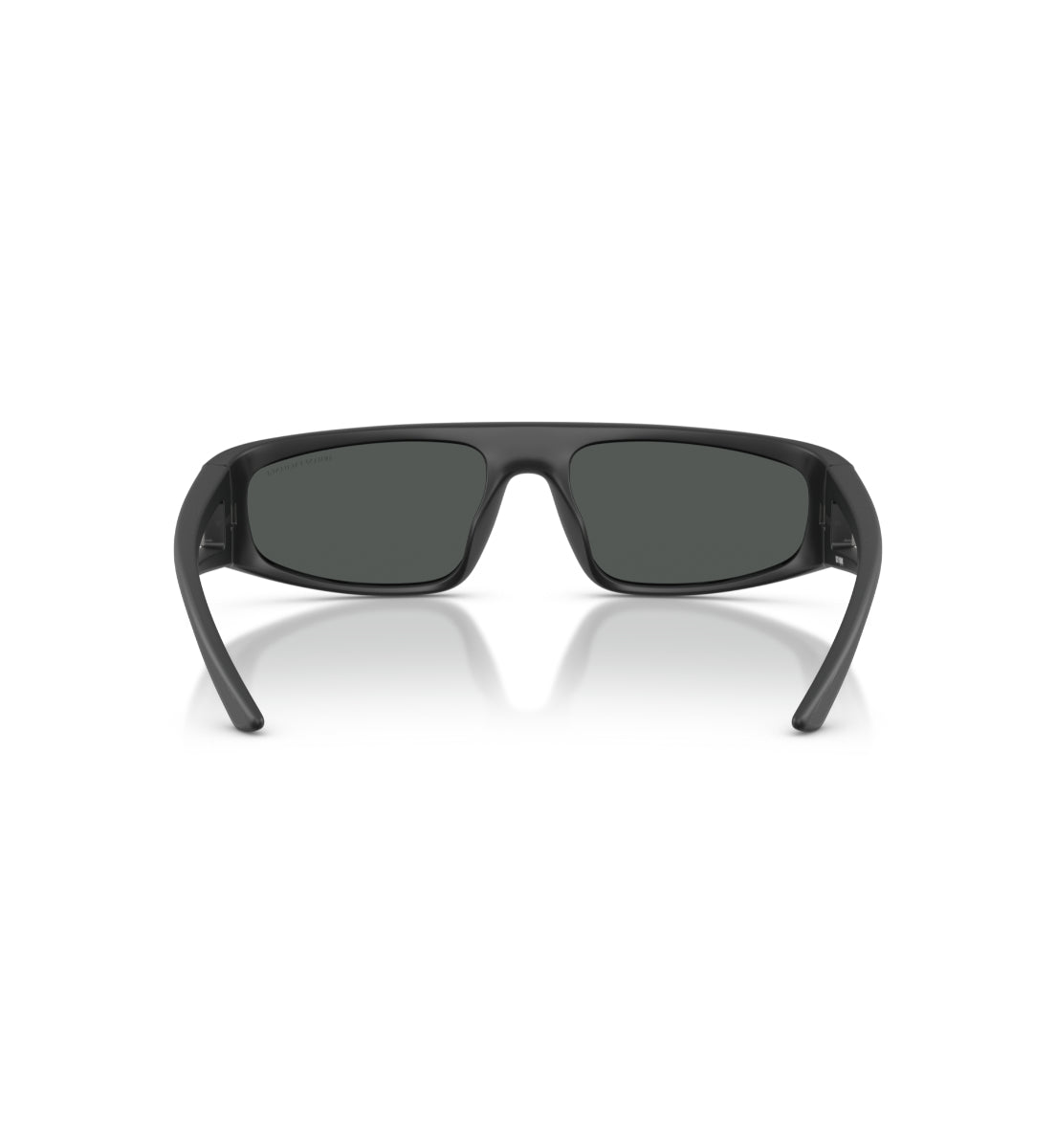 Gafas de Sol Armani Exchange AX4159 AX4159 838487 59
