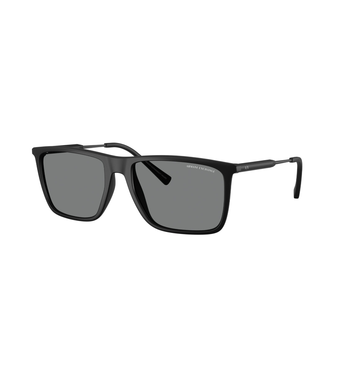 Gafas de Sol Armani Exchange AX4160 AX4160 807887 57