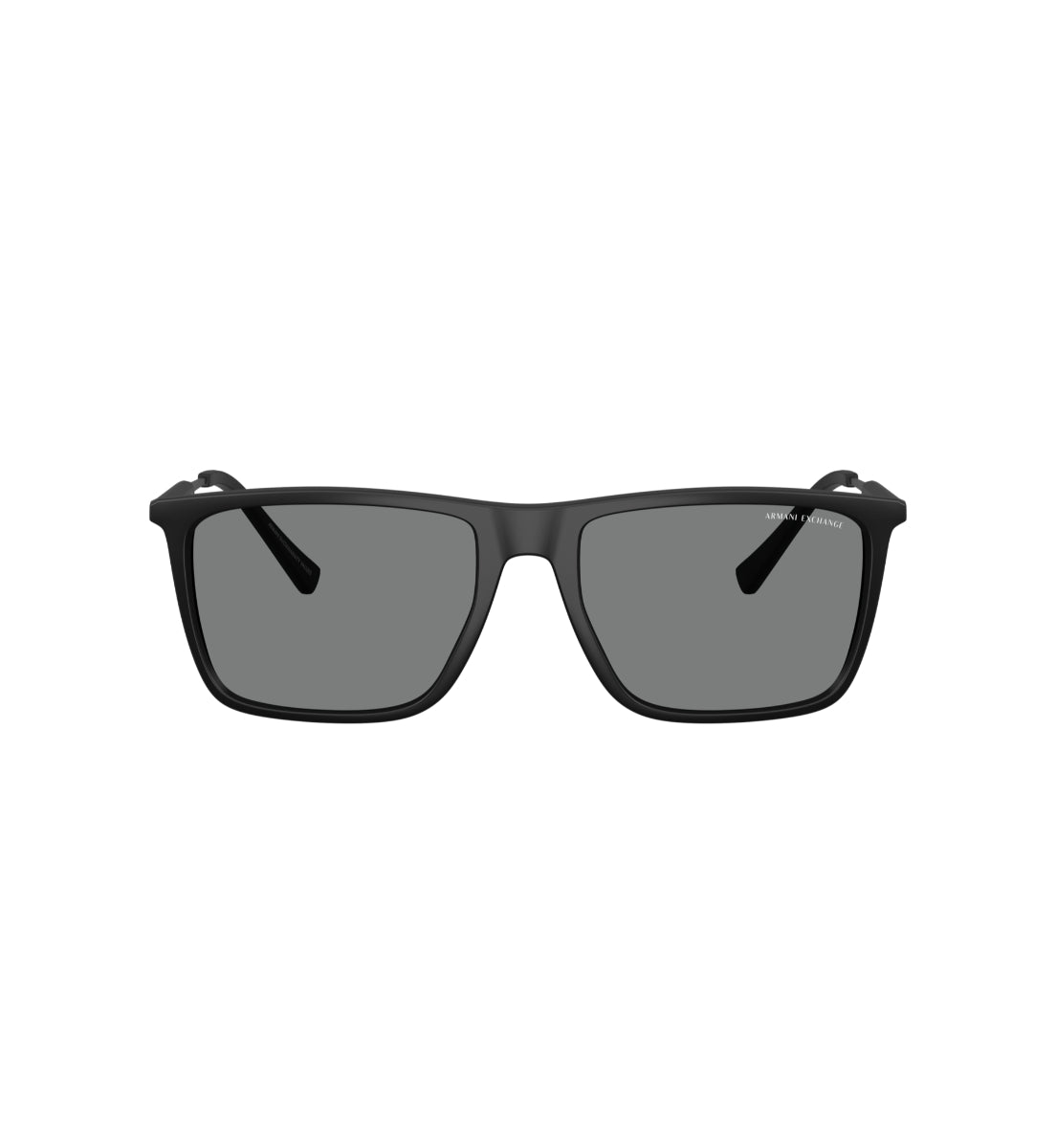 Gafas de Sol Armani Exchange AX4160 AX4160 807887 57