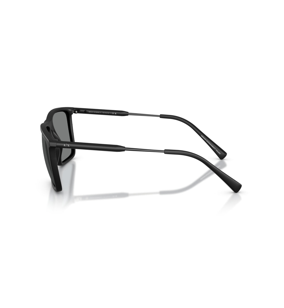Gafas de Sol Armani Exchange AX4160 AX4160 807887 57