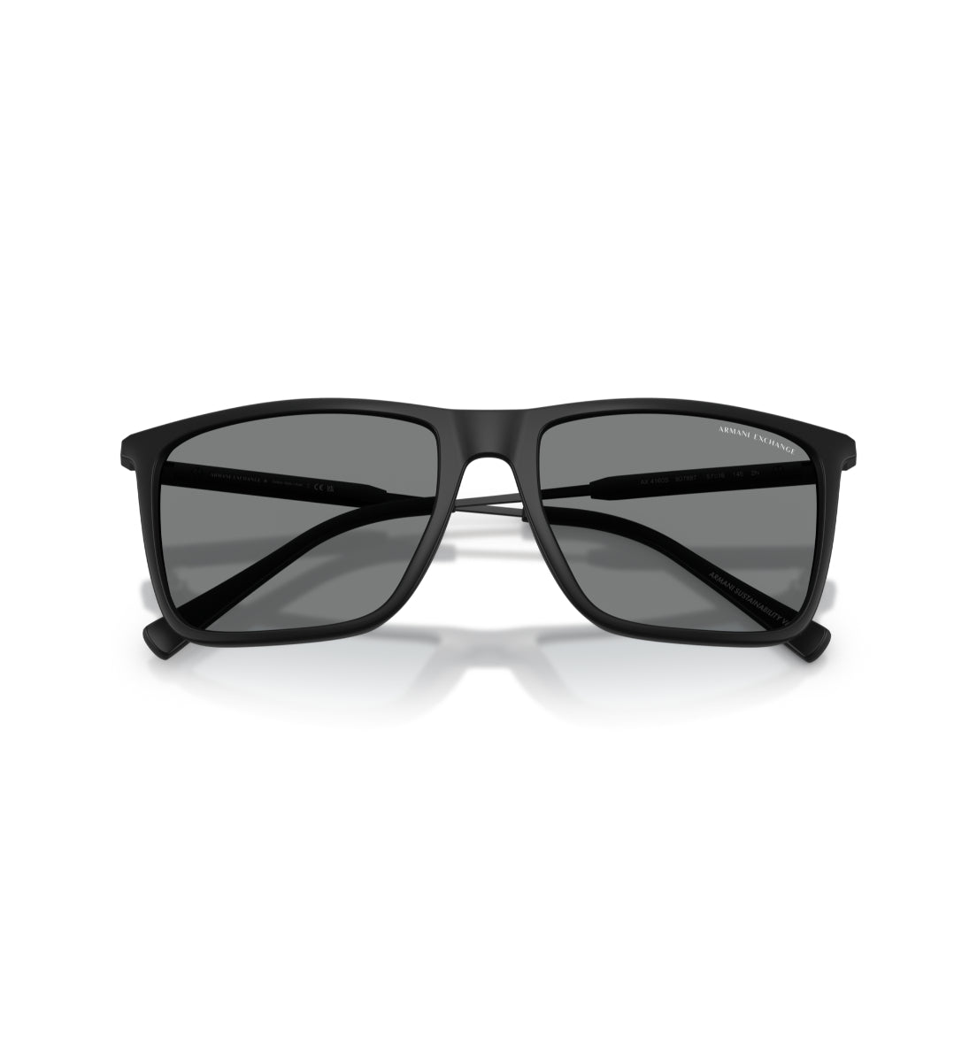 Gafas de Sol Armani Exchange AX4160 AX4160 807887 57