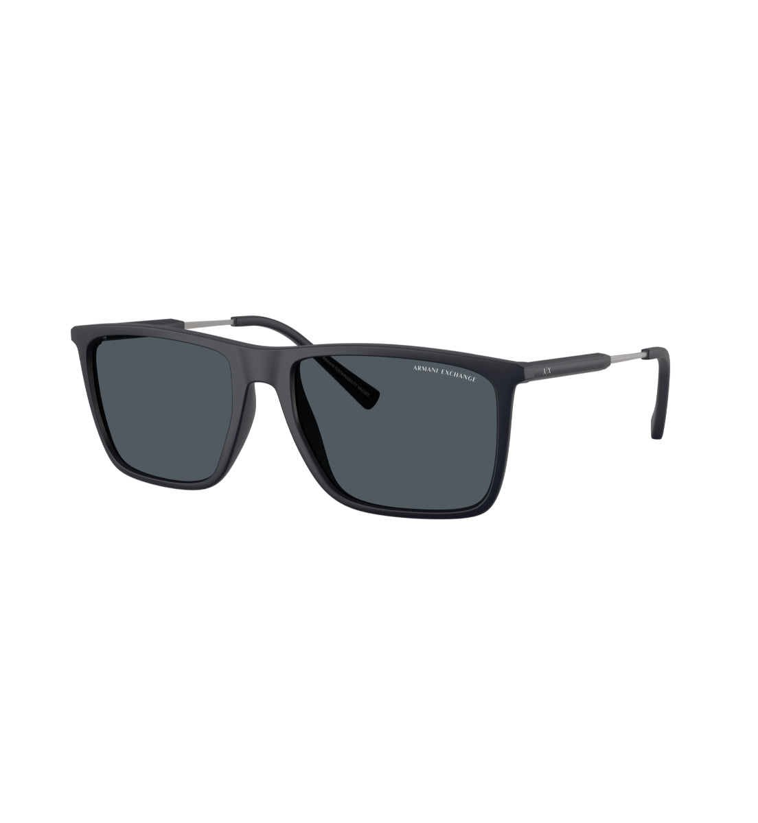 Gafas de Sol Armani Exchange AX4160 AX4160 838087 57