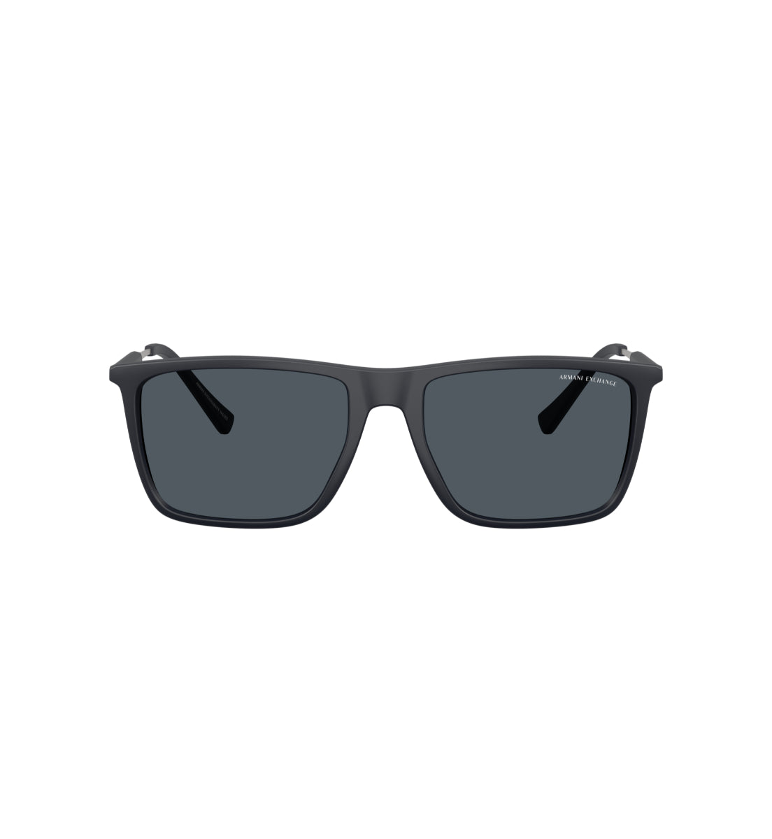 Gafas de Sol Armani Exchange AX4160 AX4160 838087 57