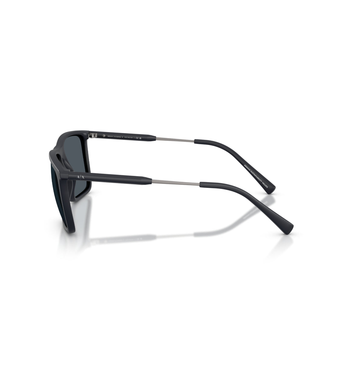 Gafas de Sol Armani Exchange AX4160 AX4160 838087 57