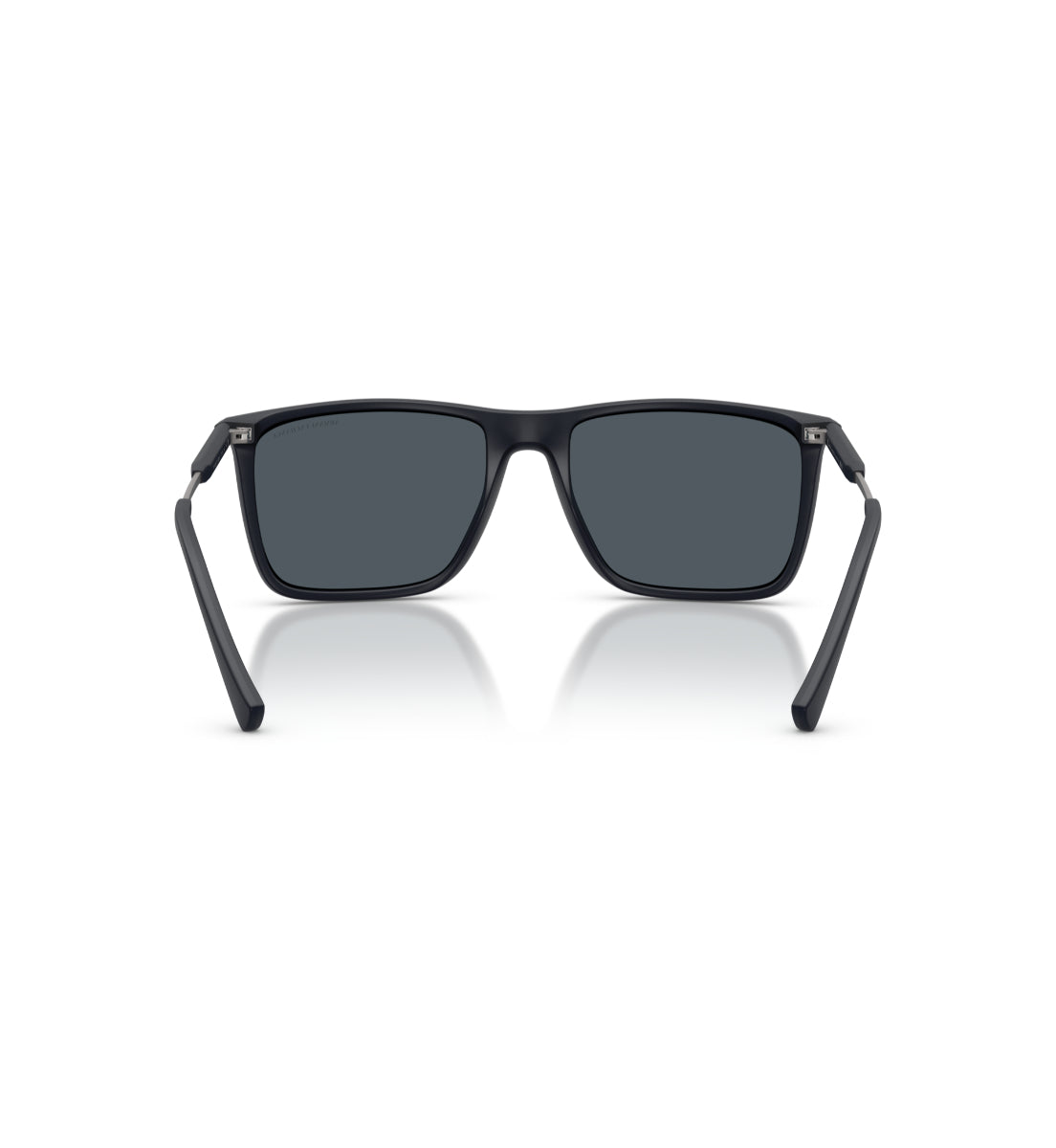 Gafas de Sol Armani Exchange AX4160 AX4160 838087 57