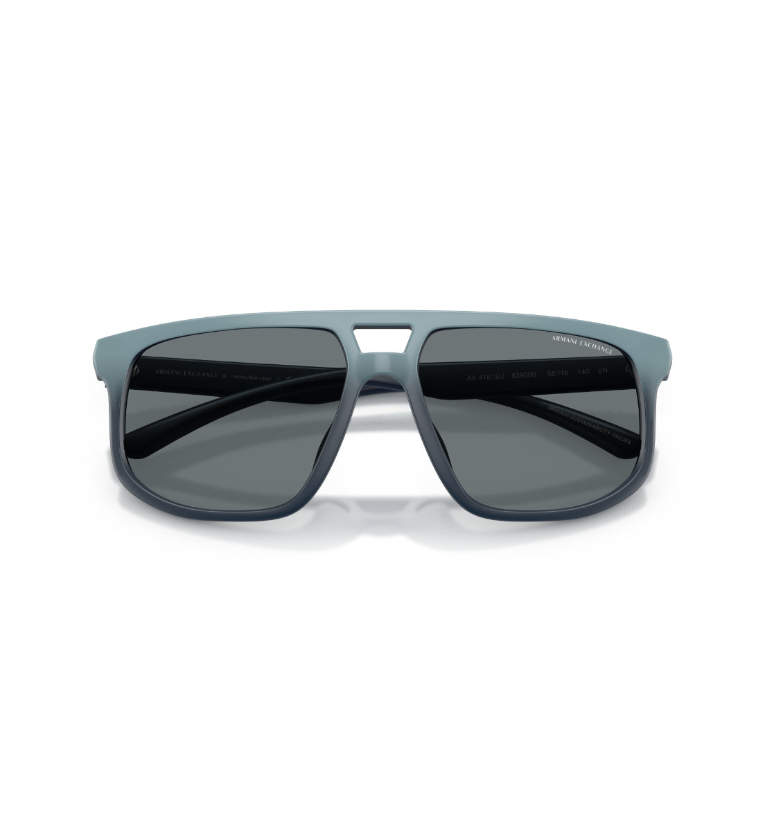 Gafas de Sol Armani Exchange AX4161SU AX4161 839080 58