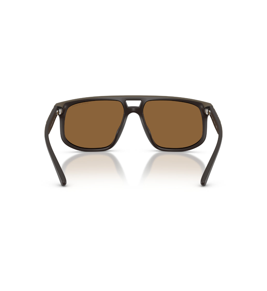 Gafas de Sol Armani Exchange AX4161SU AX4161 839173 58