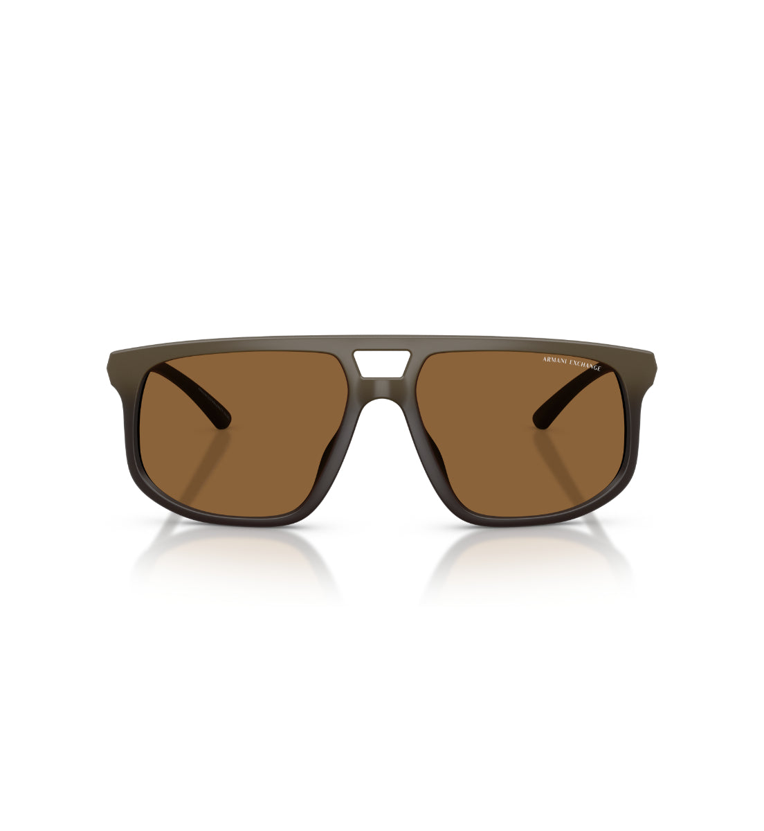 Gafas de Sol Armani Exchange AX4161SU AX4161 839173 58