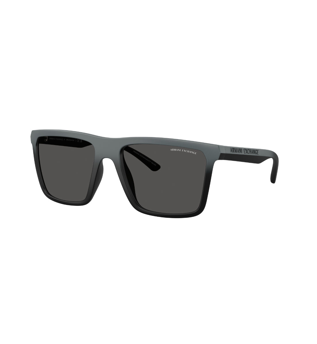 Gafas de Sol Armani Exchange AX4162SU AX4162 838887 57