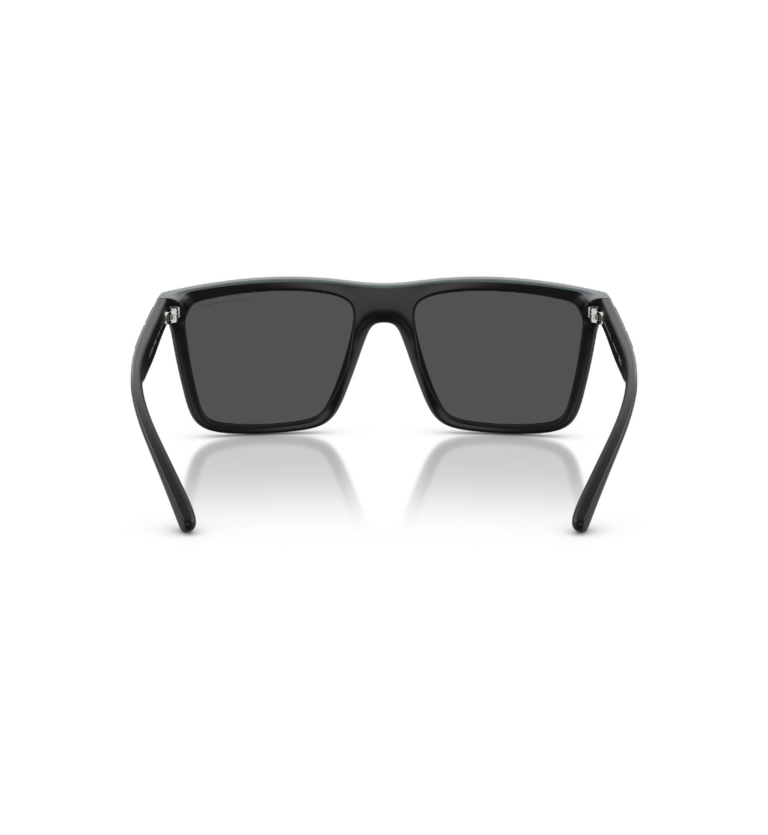 Gafas de Sol Armani Exchange AX4162SU AX4162 838887 57