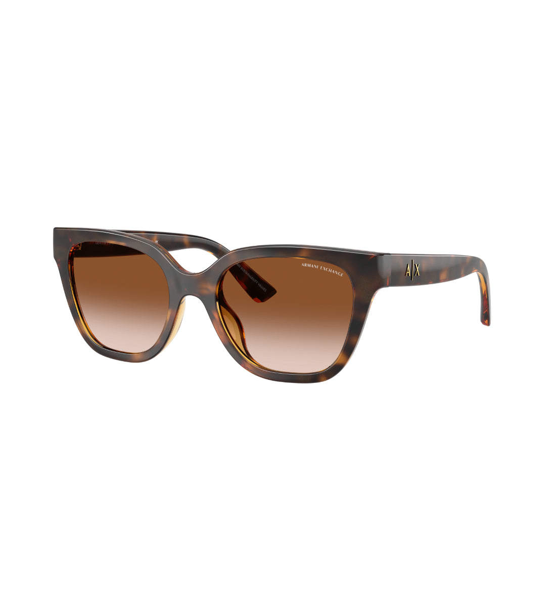 Gafas de Sol Armani Exchange AX4164SU AX4164 821313 53