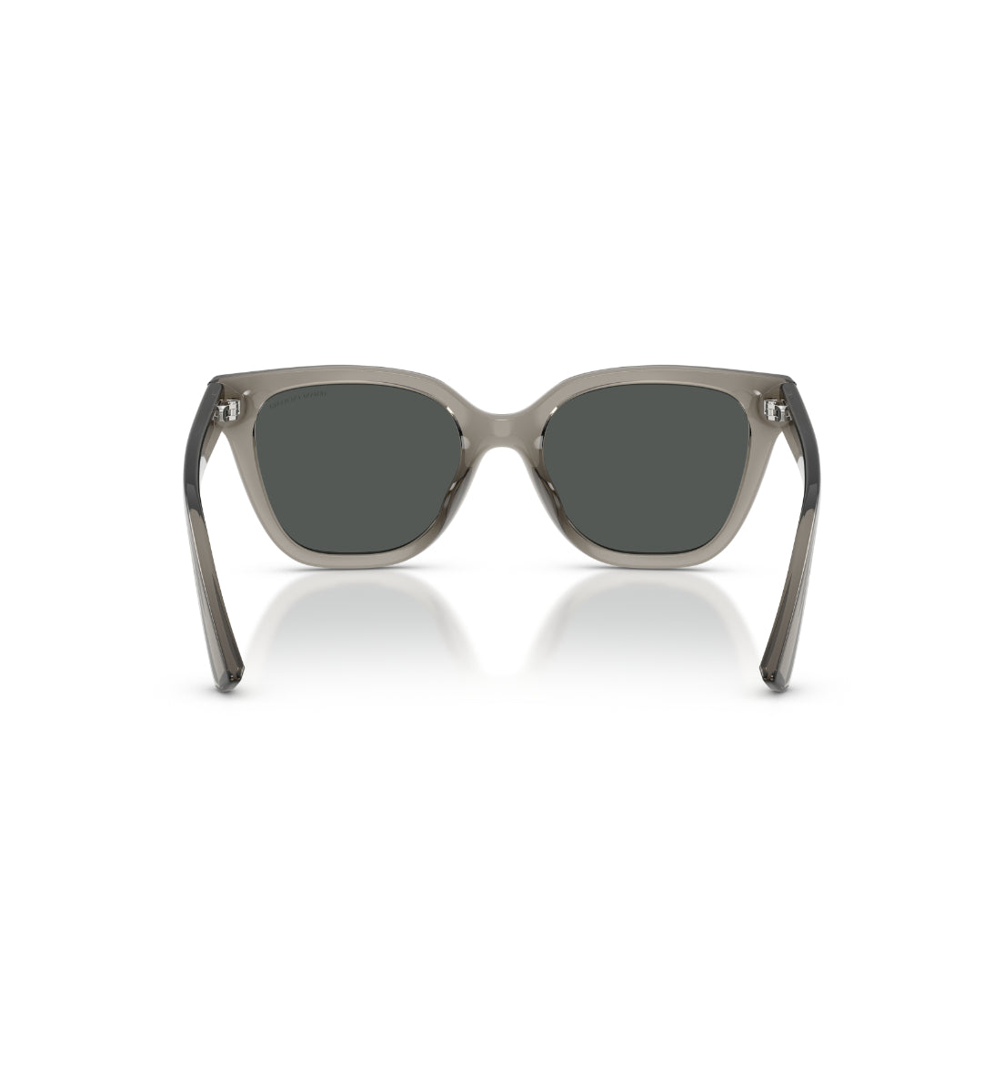 Gafas de Sol Armani Exchange AX4164SU AX4164 839487 53