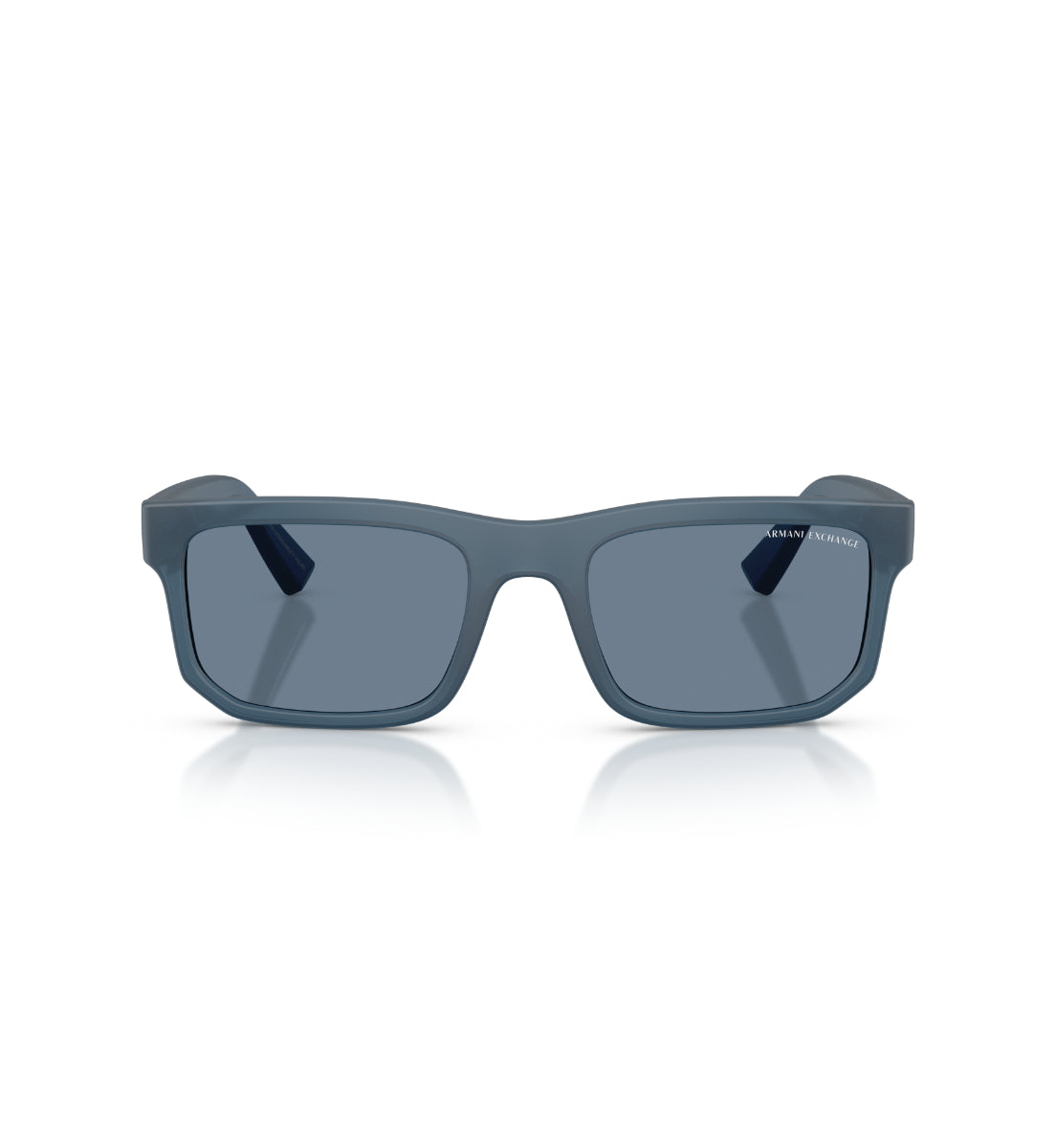 Gafas de Sol Armani Exchange AX4165S S83922V