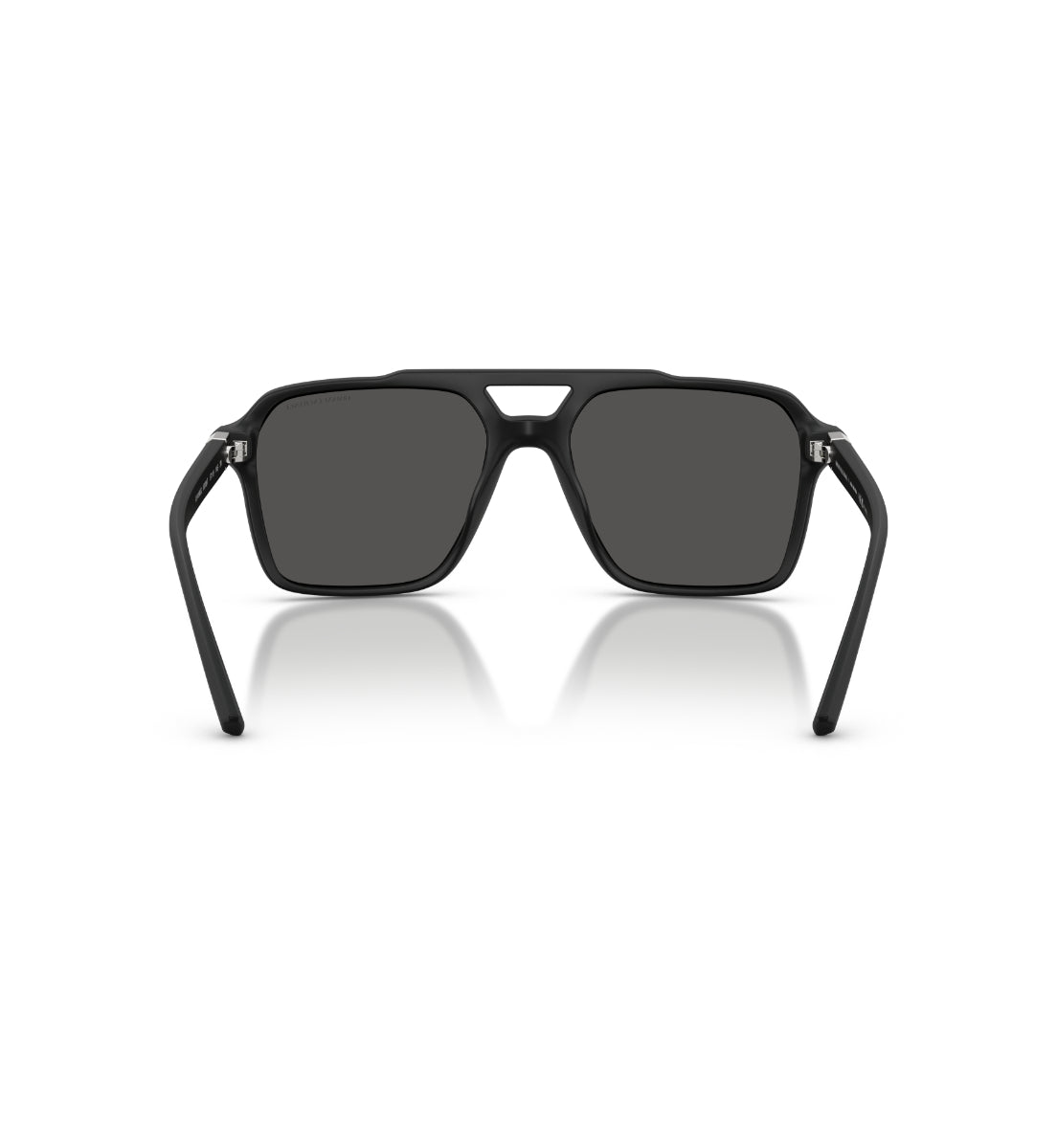 Armani Exchange AX4166SU – Gafas de Sol para Hombre
