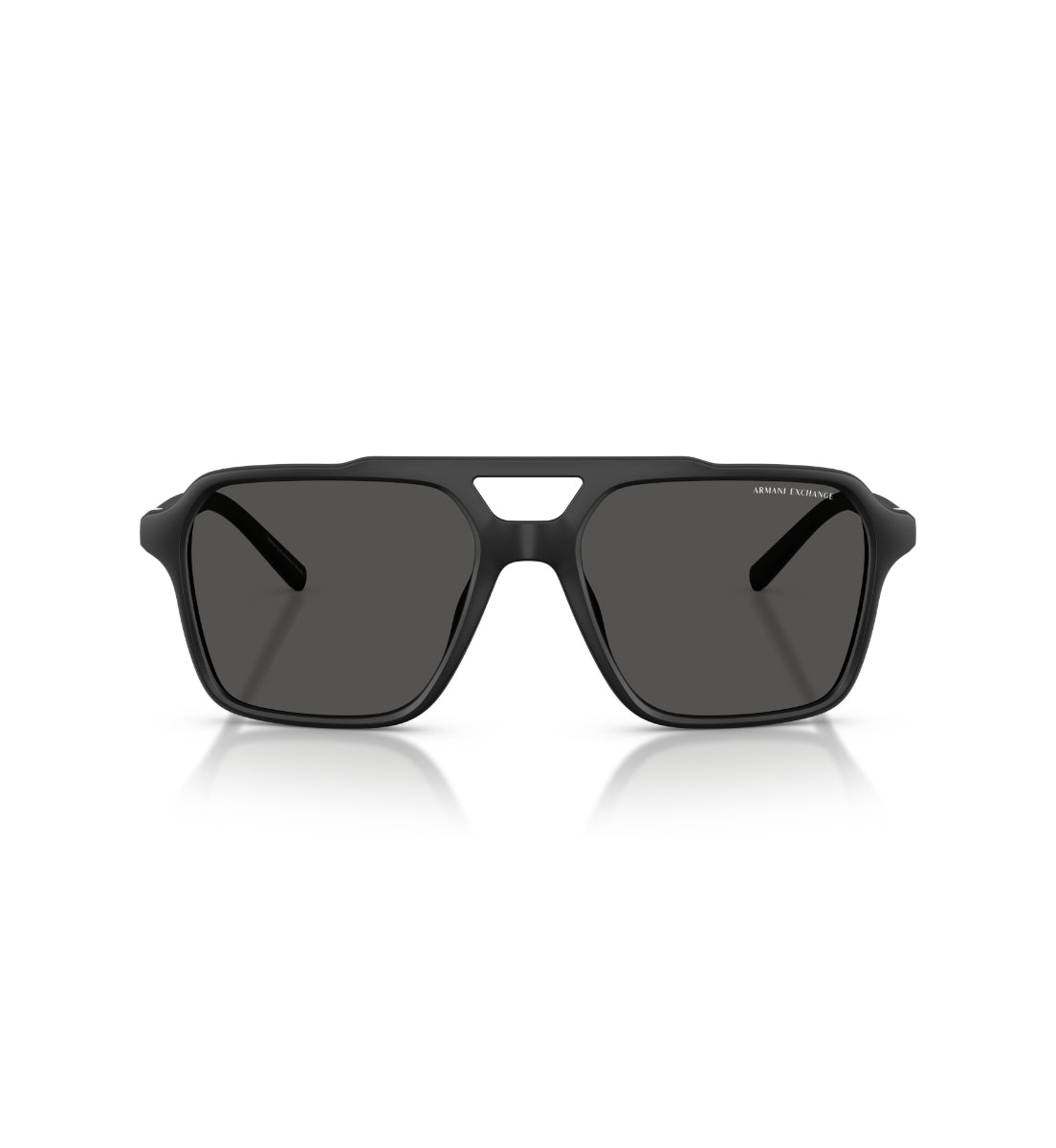 Armani Exchange AX4166SU – Gafas de Sol para Hombre