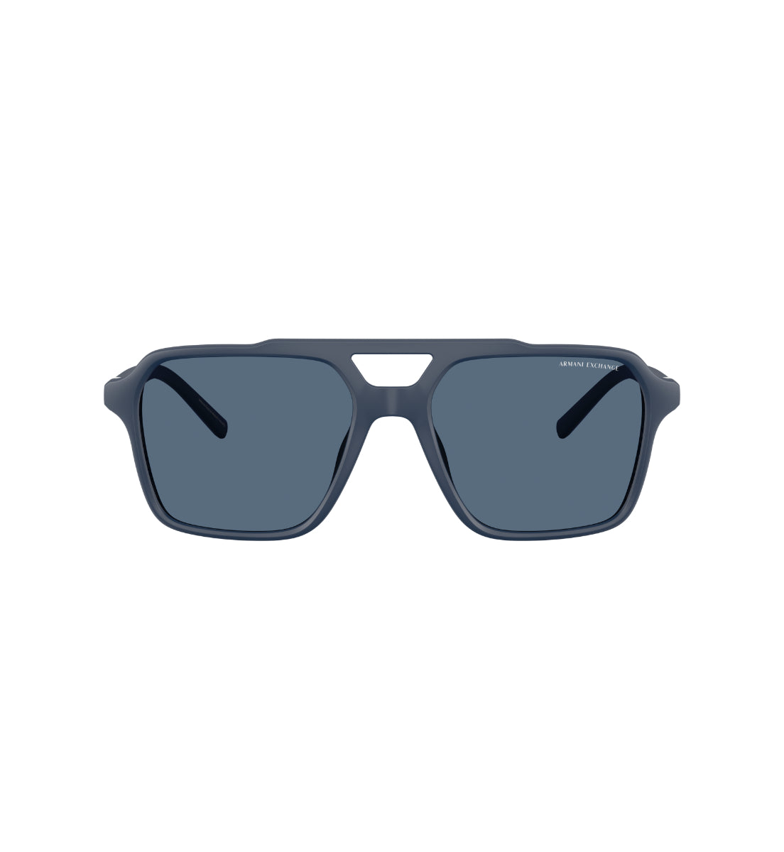 Armani Exchange AX4166SU – Gafas de Sol para Hombre