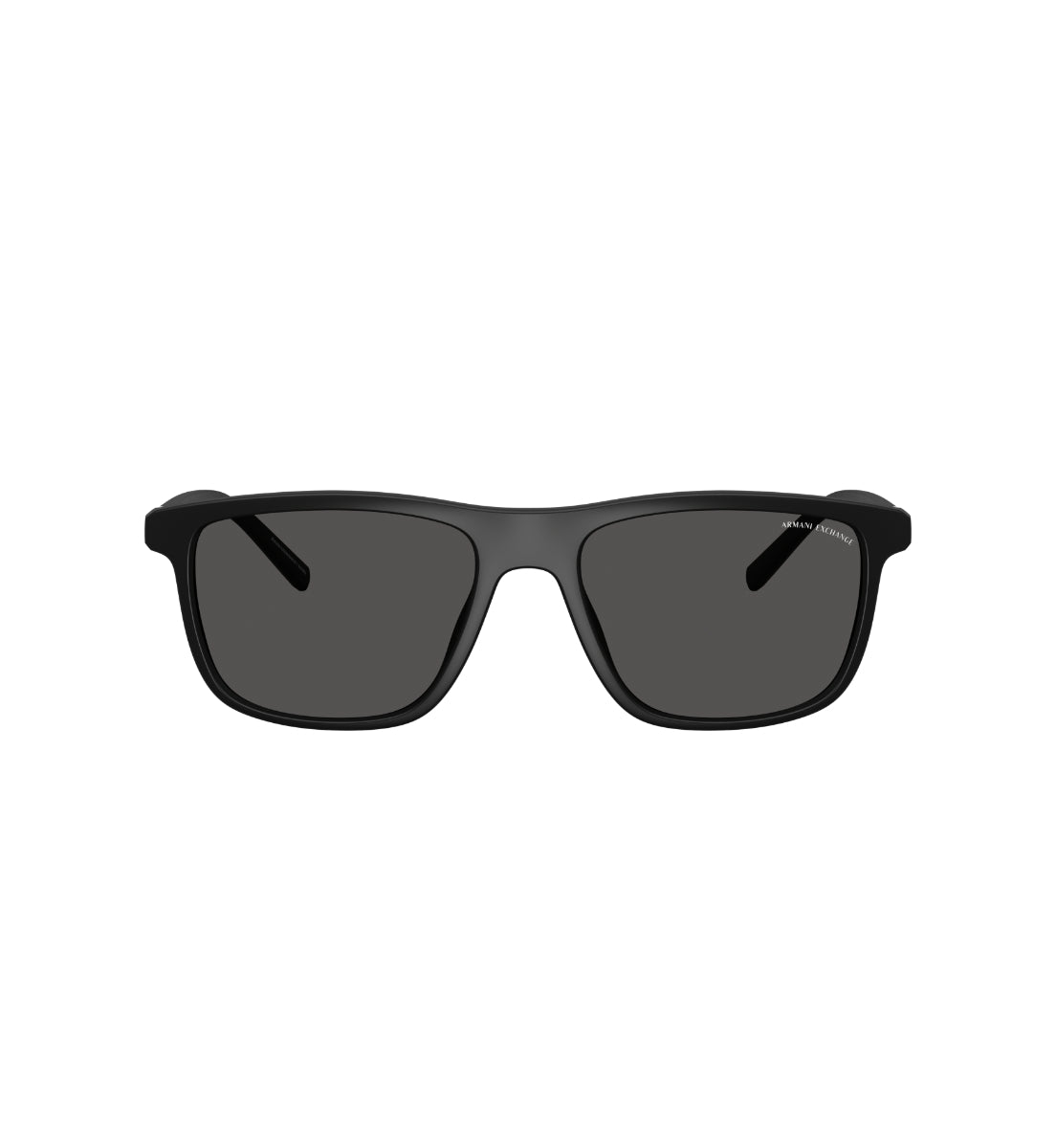 Armani Exchange AX4167SU – Gafas de Sol para Hombre
