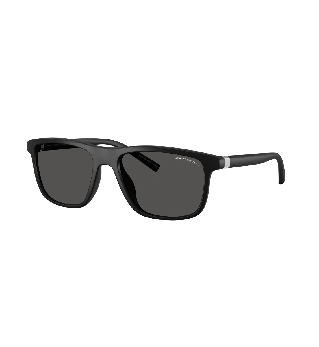Armani Exchange AX4167SU – Gafas de Sol para Hombre