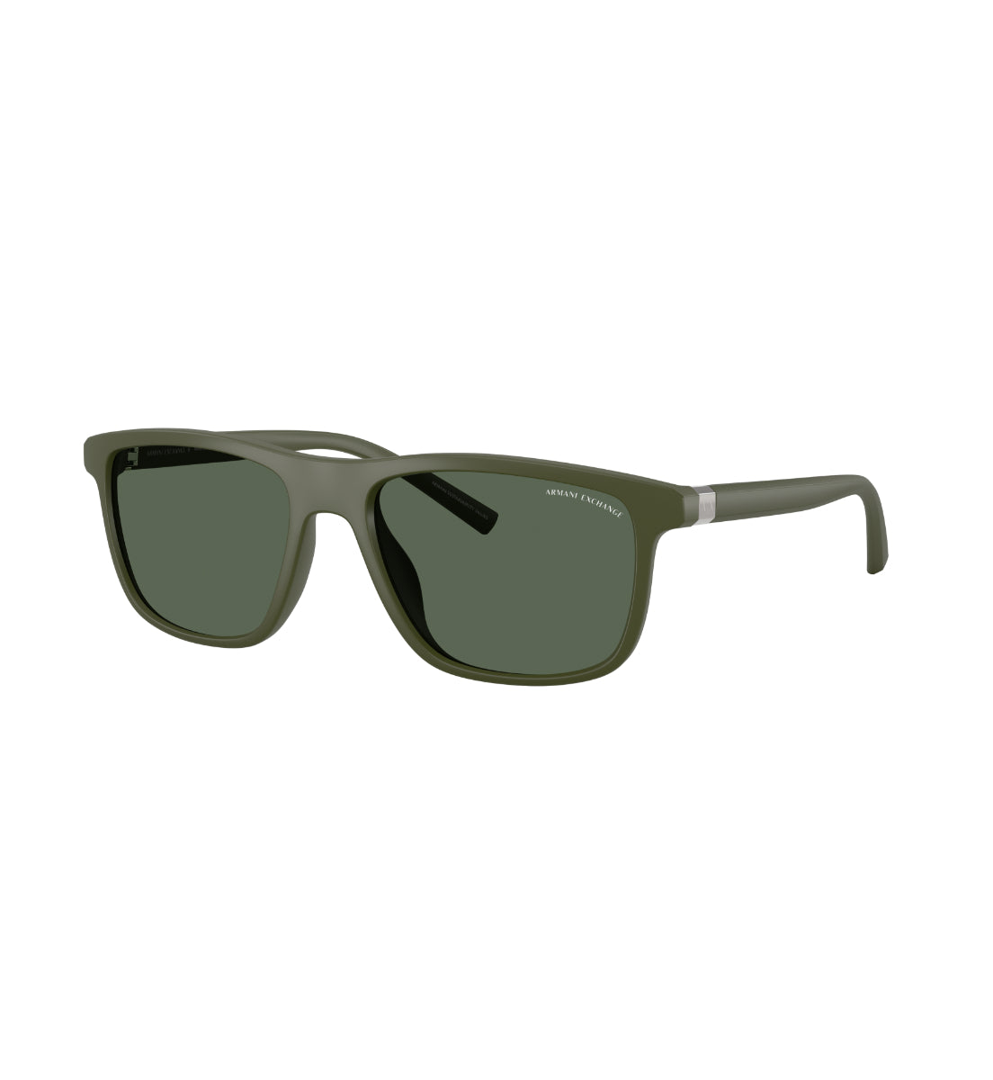 Armani Exchange AX4167SU – Gafas de Sol para Hombre