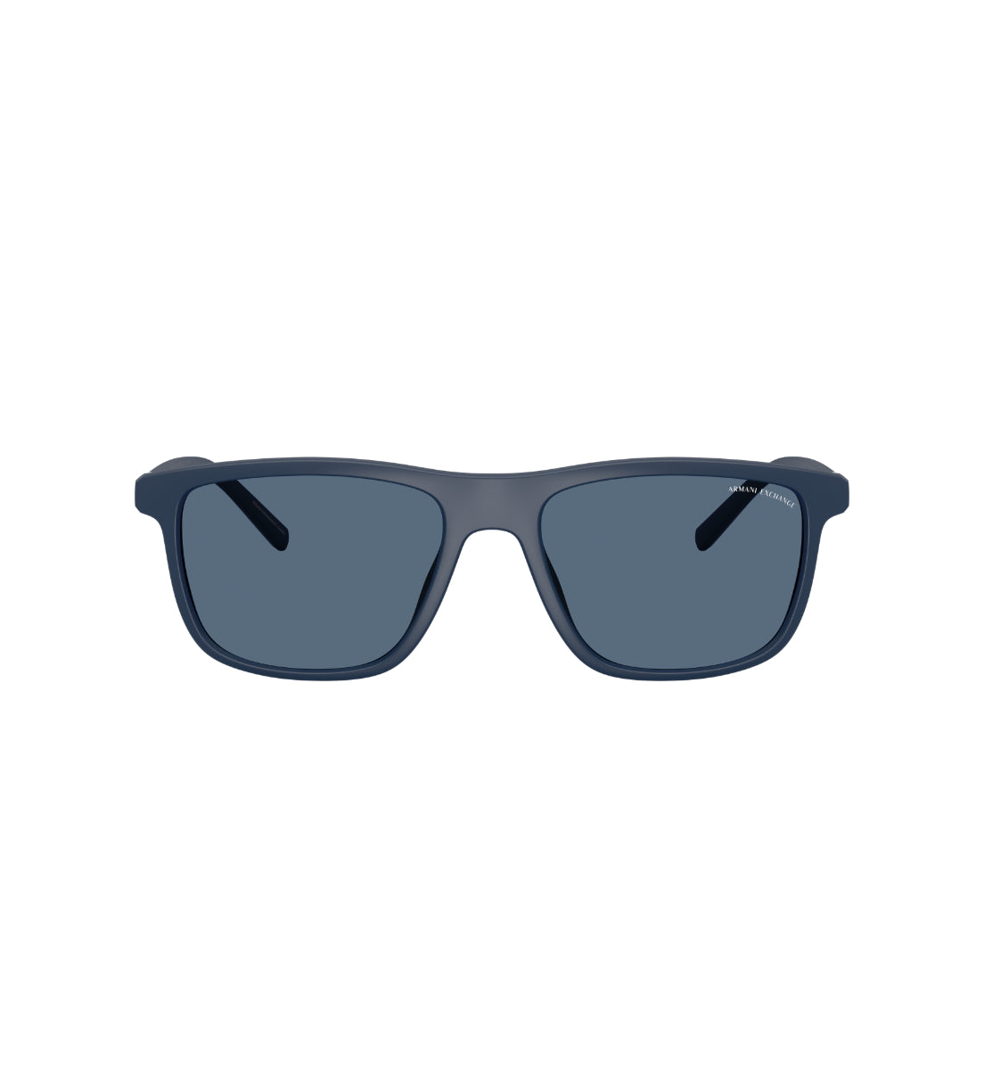 Armani Exchange AX4167SU – Gafas de Sol para Hombre