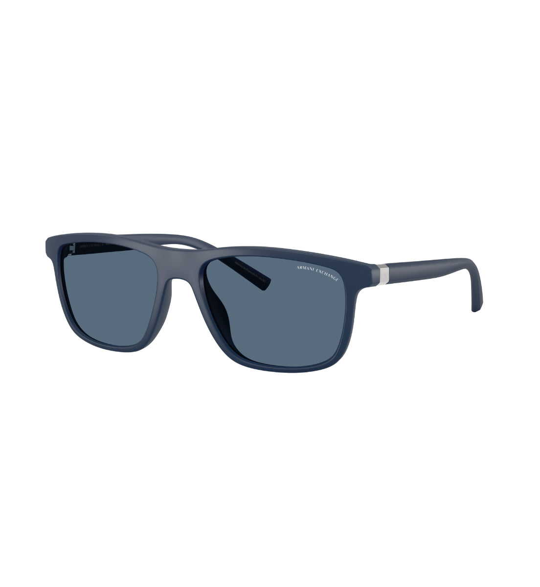 Armani Exchange AX4167SU – Gafas de Sol para Hombre