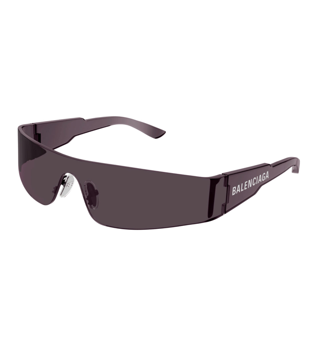 Gafas de Sol Balenciaga BB0041 BB0041S00199