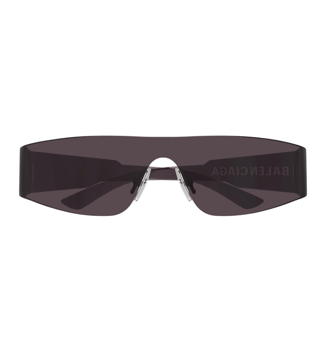 Gafas de Sol Balenciaga BB0041 BB0041S00199
