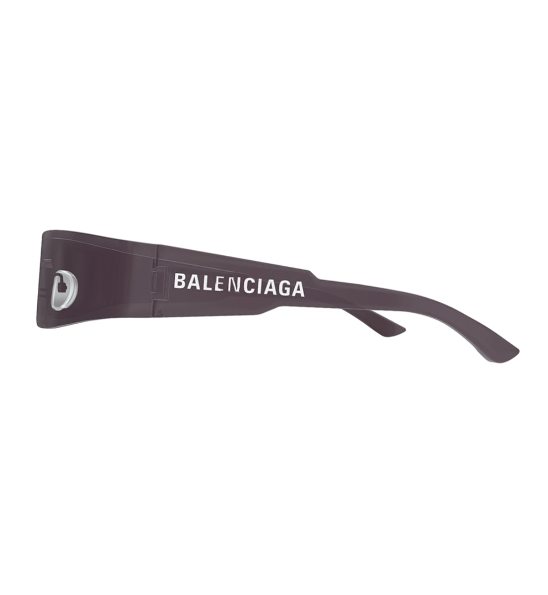 Gafas de Sol Balenciaga BB0041 BB0041S00199