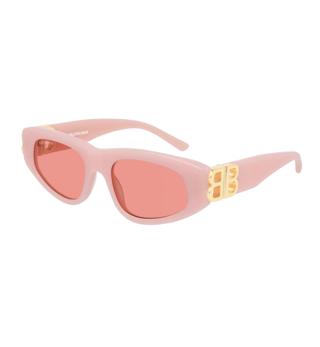 Gafas de Sol Balenciaga BB0095 BB0095S00353