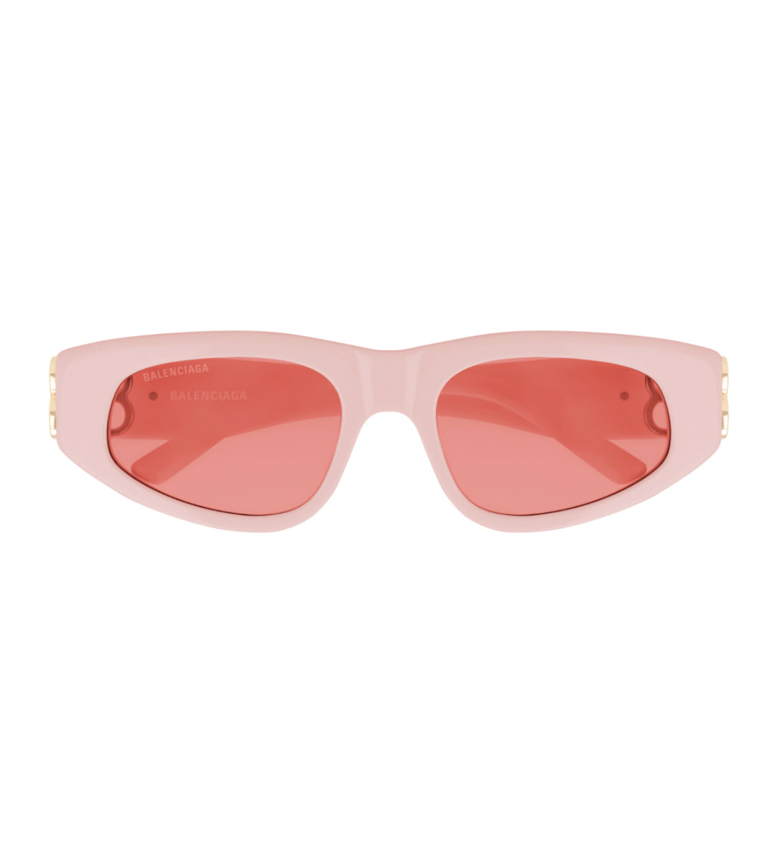 Gafas de Sol Balenciaga BB0095 BB0095S00353