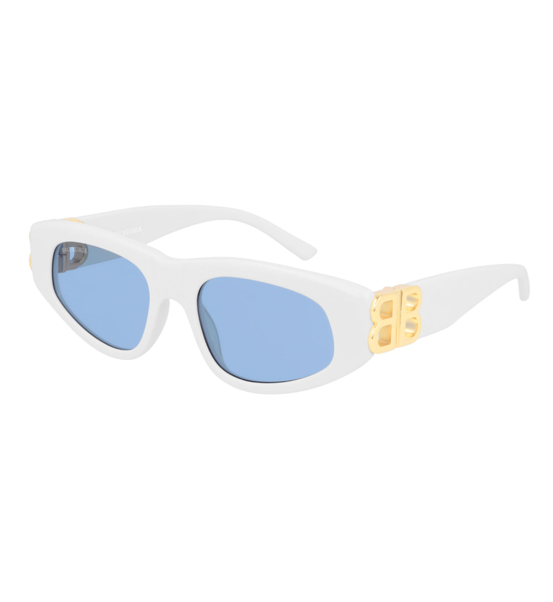 Gafas de Sol Balenciaga BB0095 BB0095S00453
