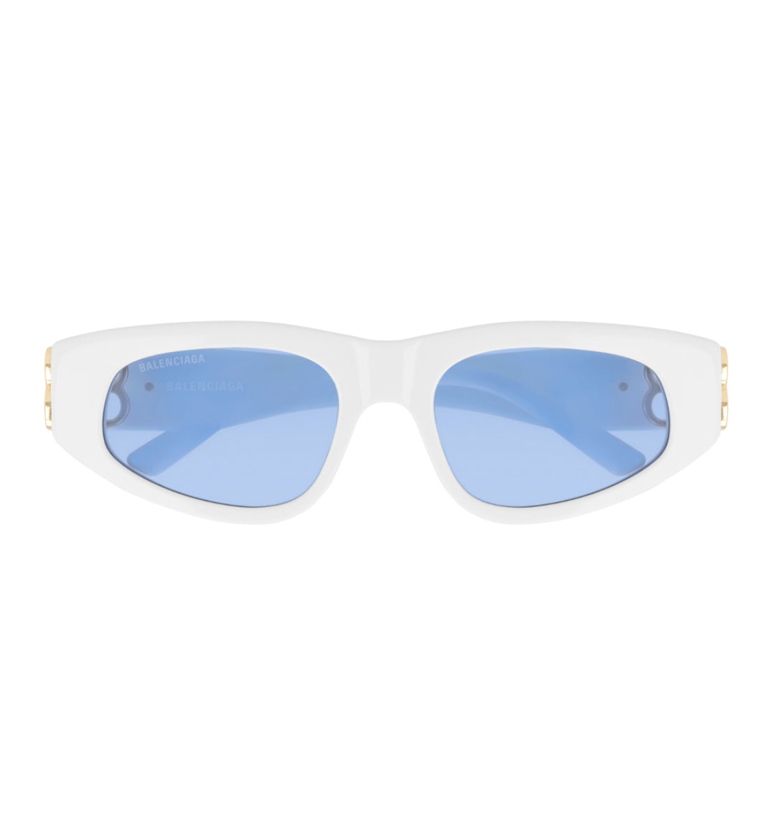 Gafas de Sol Balenciaga BB0095 BB0095S00453