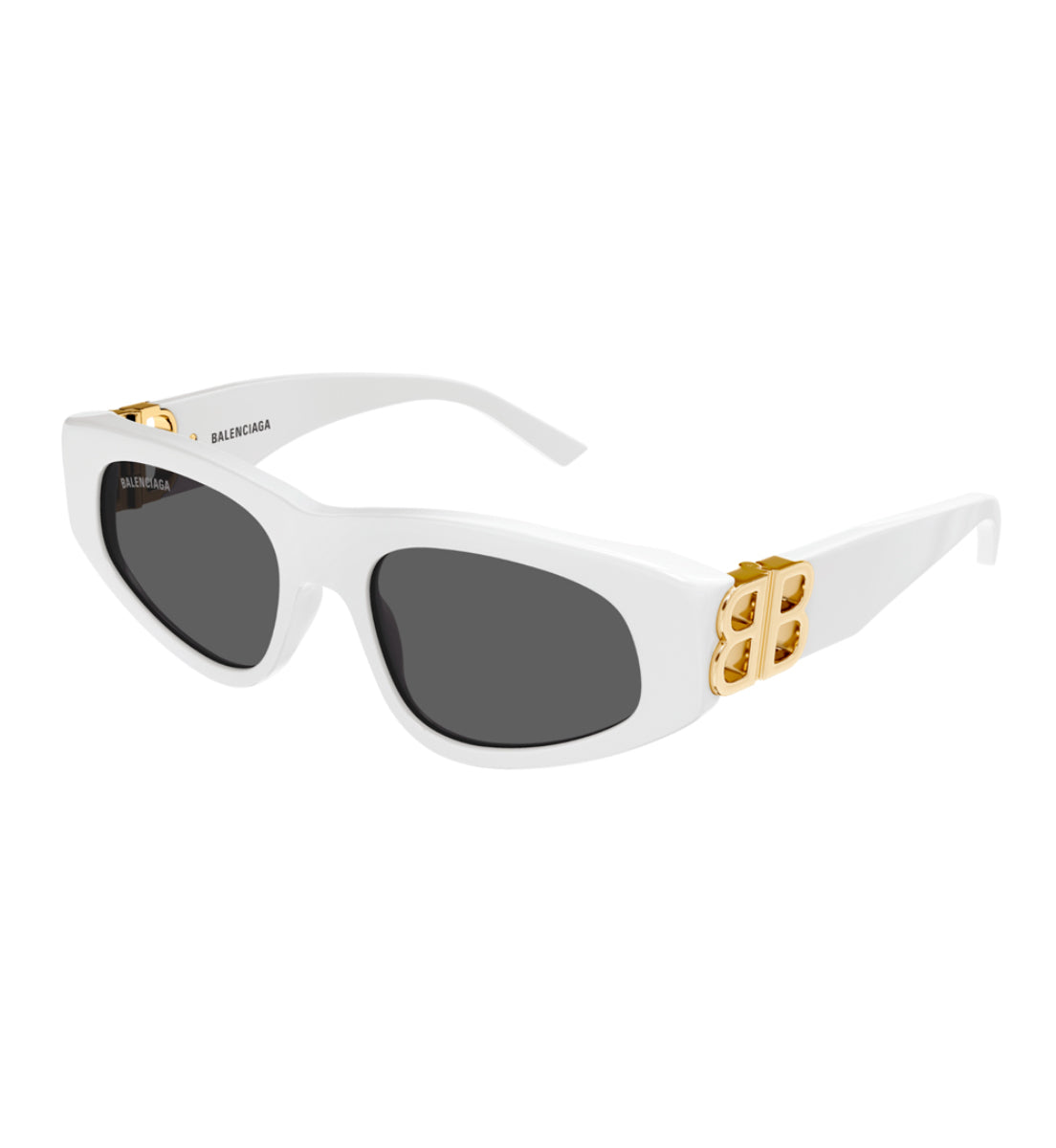 Gafas de Sol Balenciaga BB0095 BB0095S01253