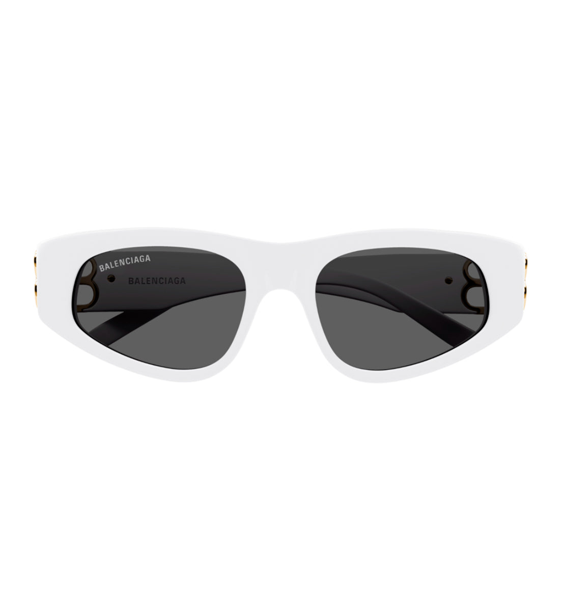Gafas de Sol Balenciaga BB0095 BB0095S01253