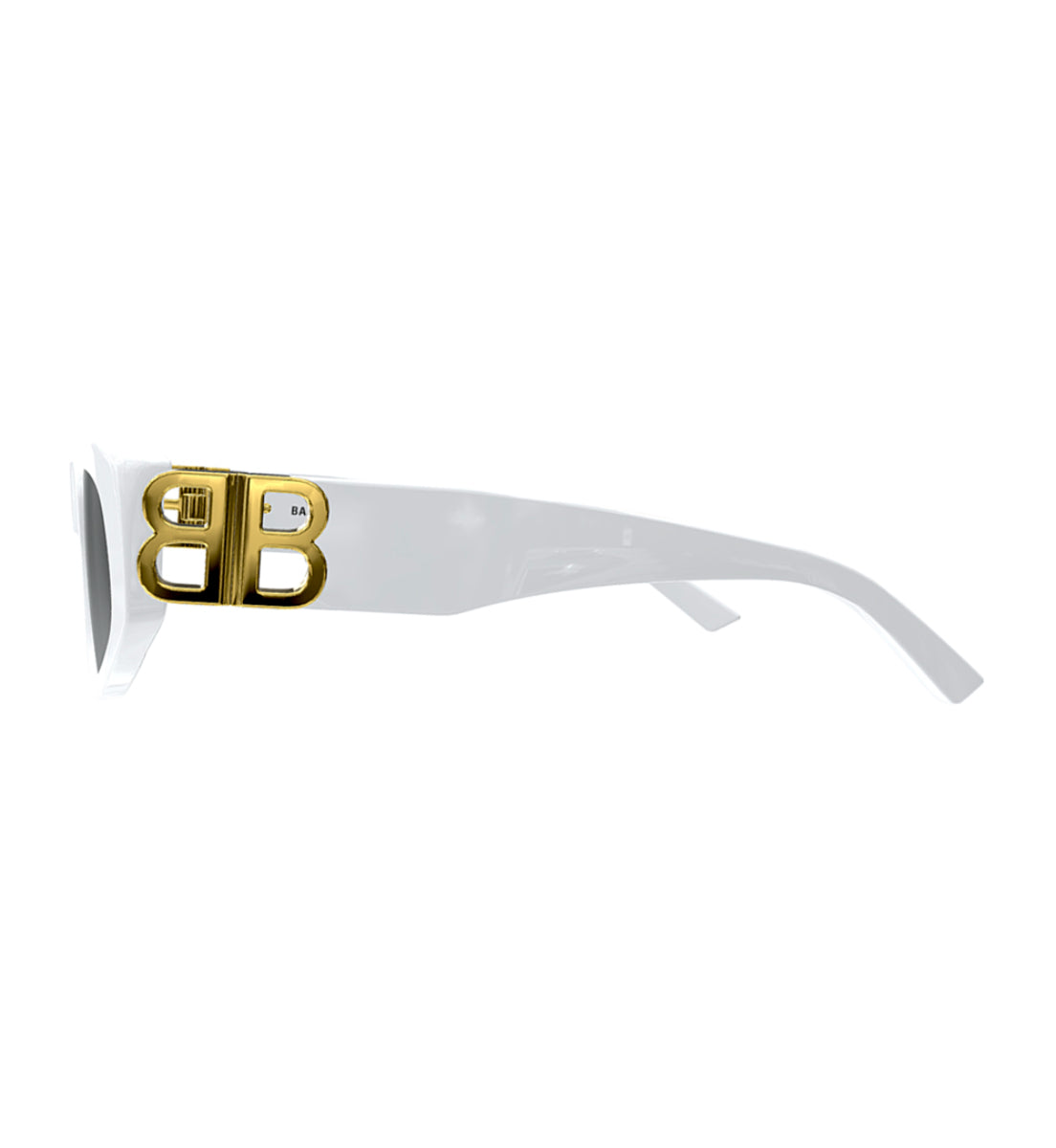 Gafas de Sol Balenciaga BB0095 BB0095S01253