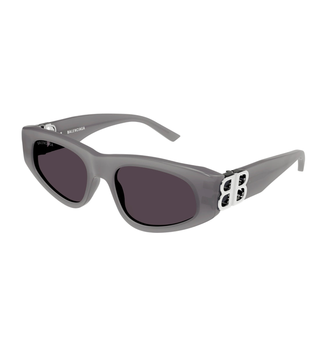 Gafas de Sol Balenciaga BB0095 BB0095S01553