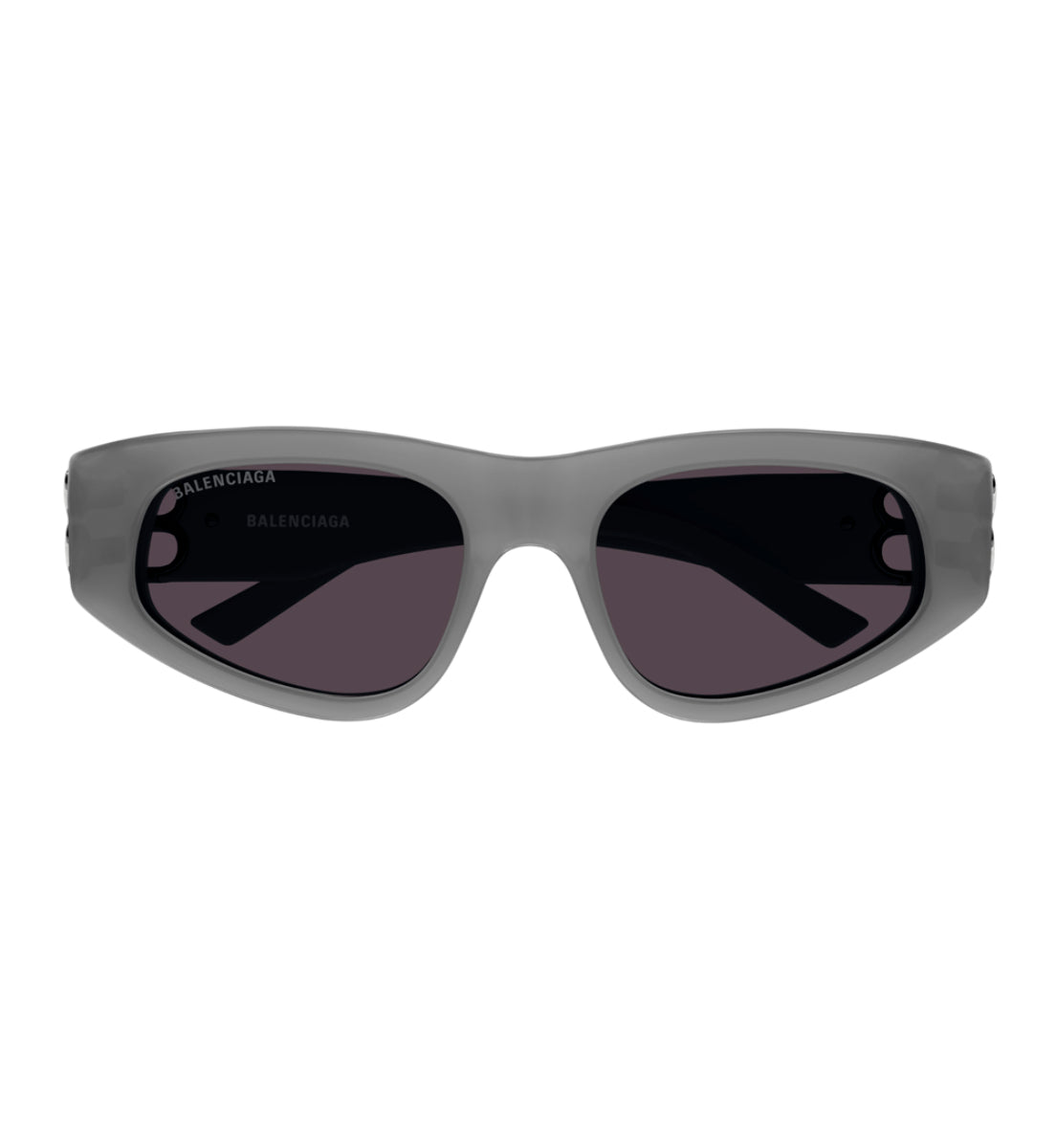 Gafas de Sol Balenciaga BB0095 BB0095S01553