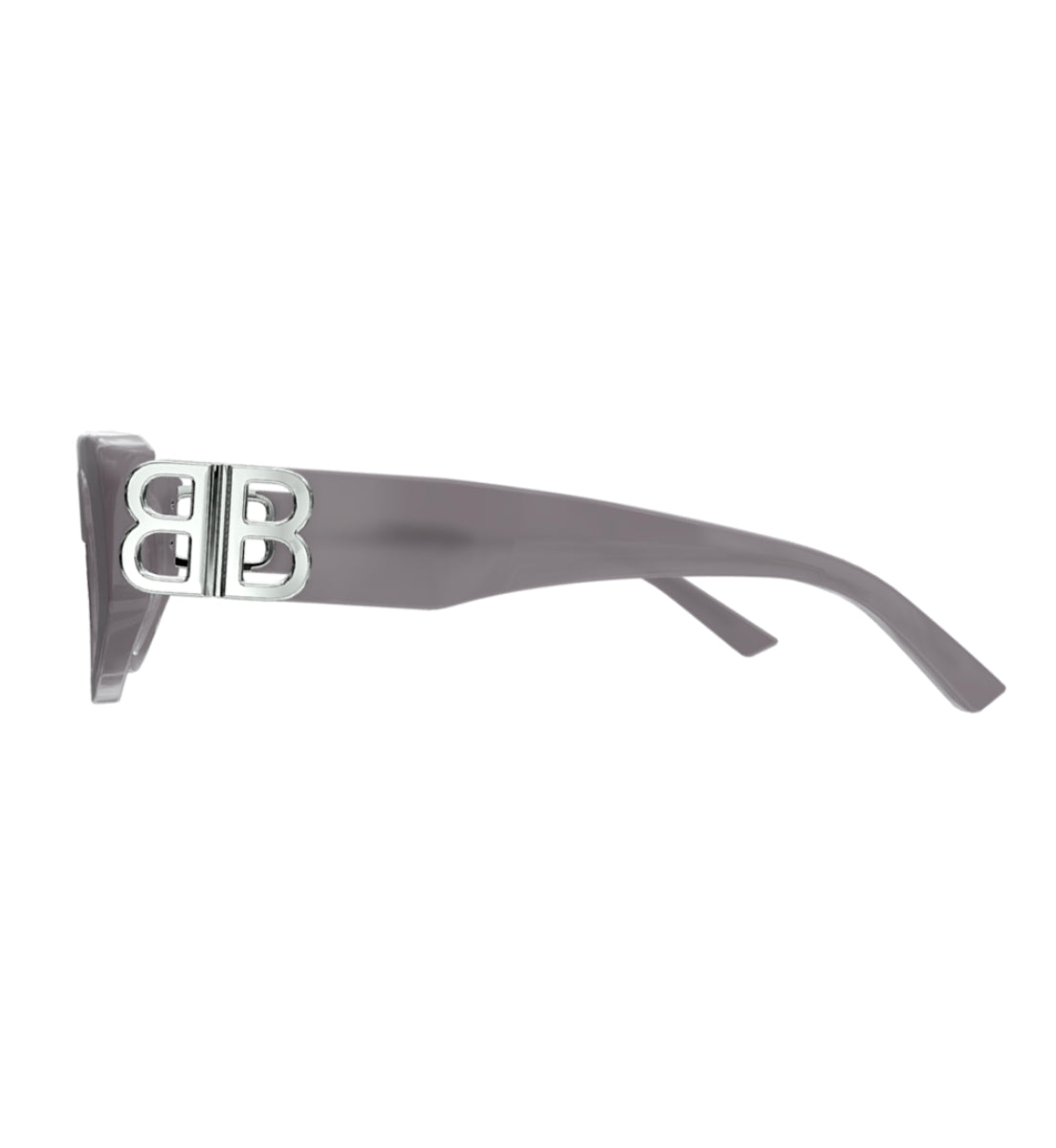 Gafas de Sol Balenciaga BB0095 BB0095S01553