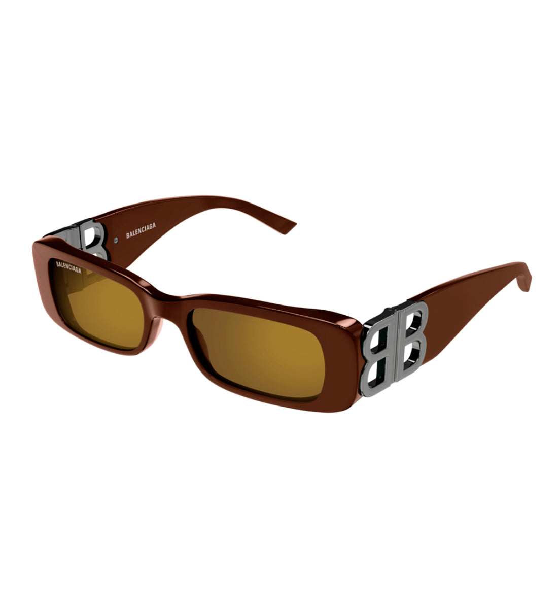 Gafas de Sol Balenciaga BB0096 BB0096S01951