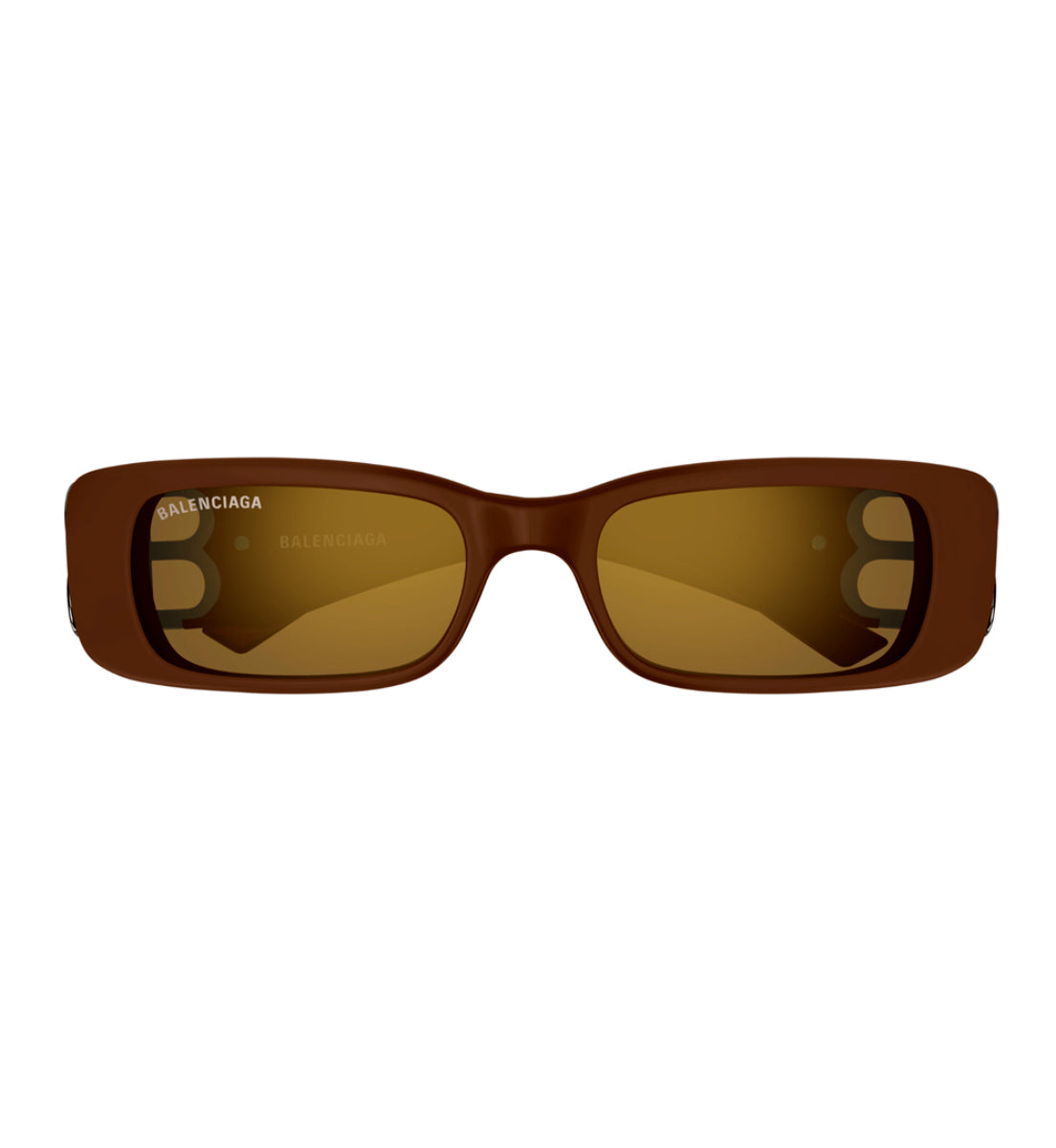 Gafas de Sol Balenciaga BB0096 BB0096S01951