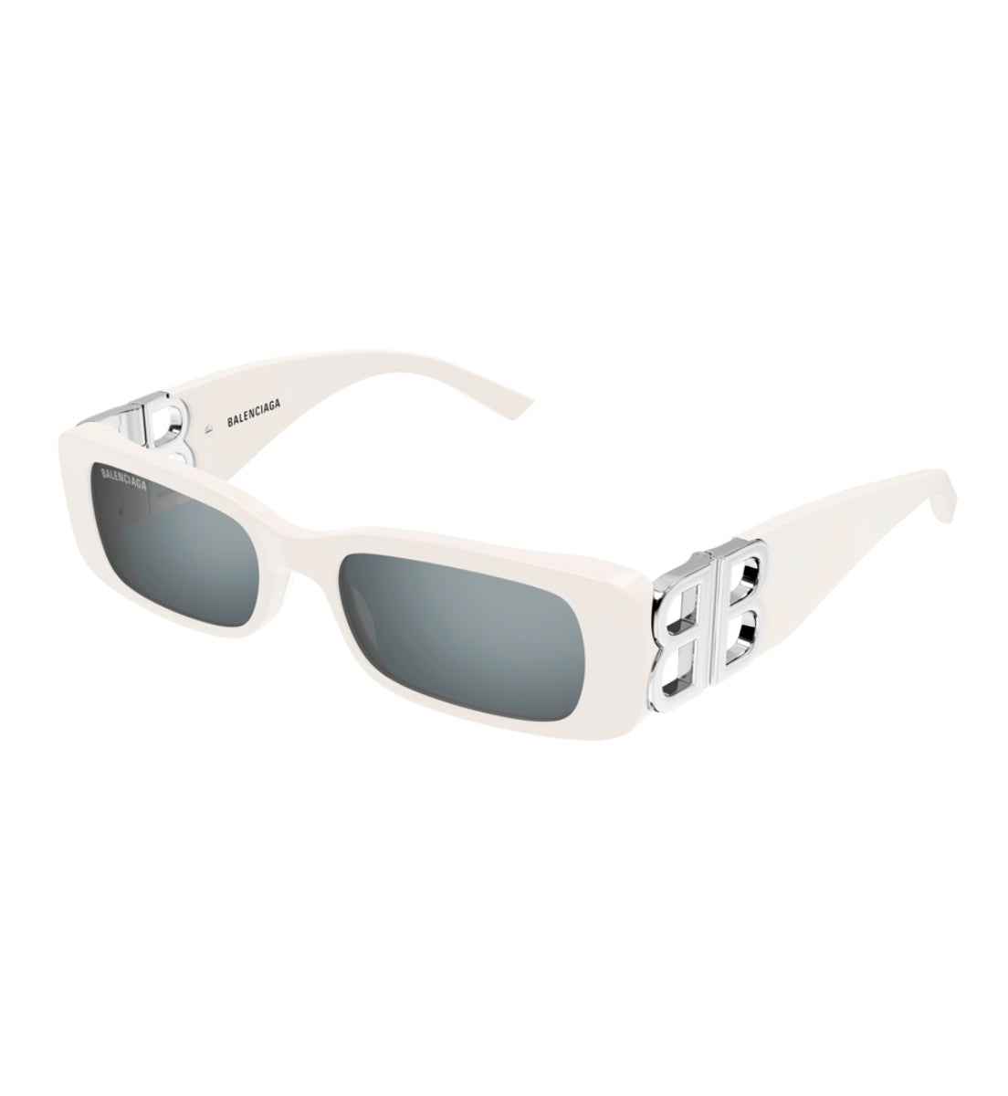 Gafas de Sol Balenciaga BB0096 BB0096S02051