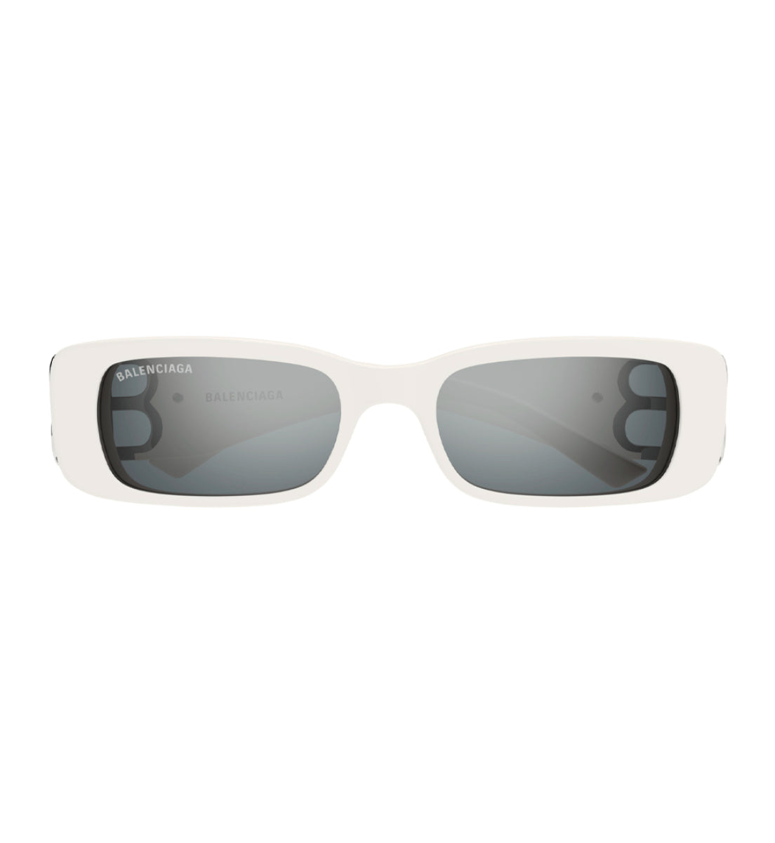 Gafas de Sol Balenciaga BB0096 BB0096S02051