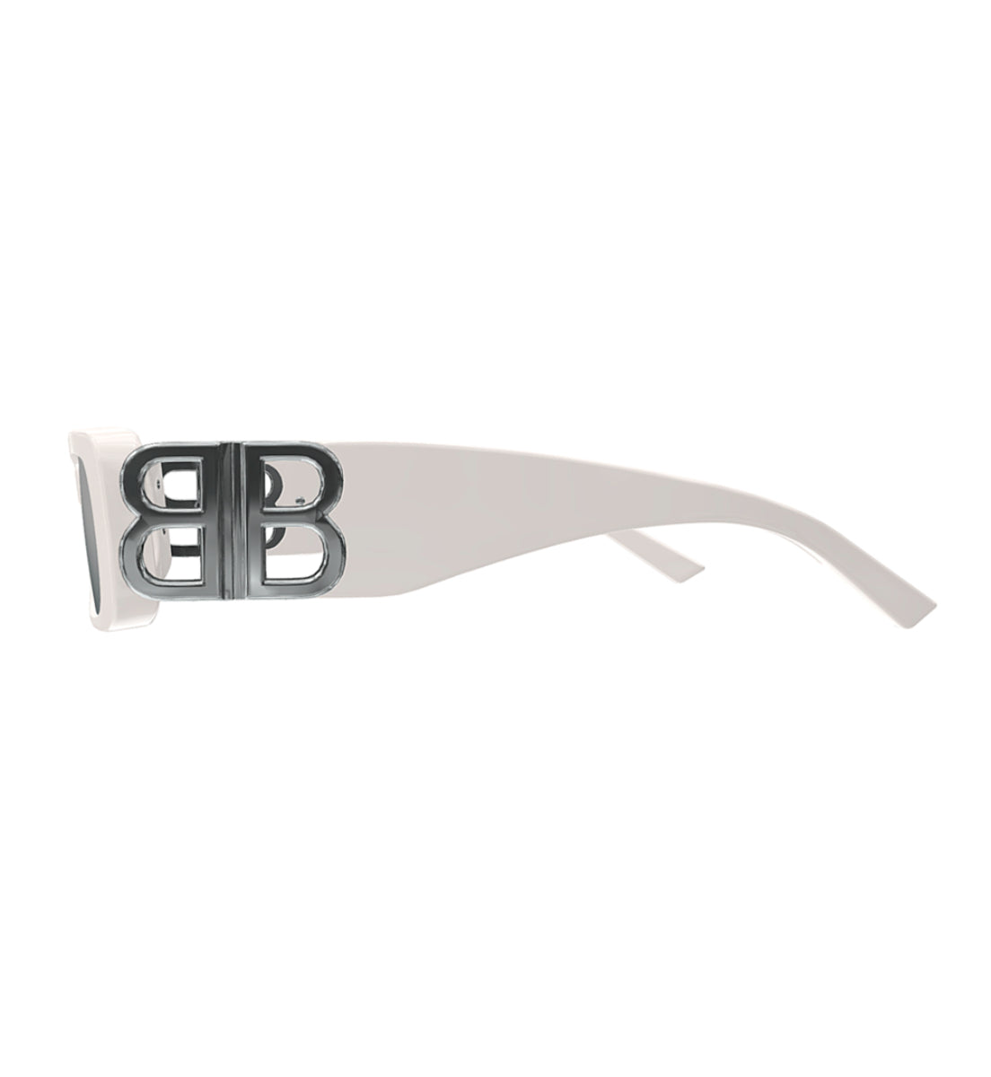 Gafas de Sol Balenciaga BB0096 BB0096S02051