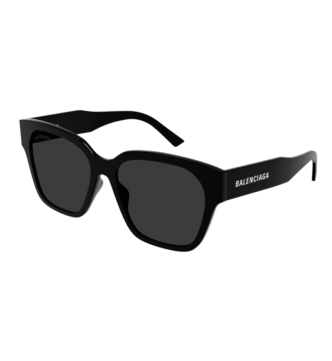 Gafas de Sol Balenciaga BB0215 BB0215SA00156