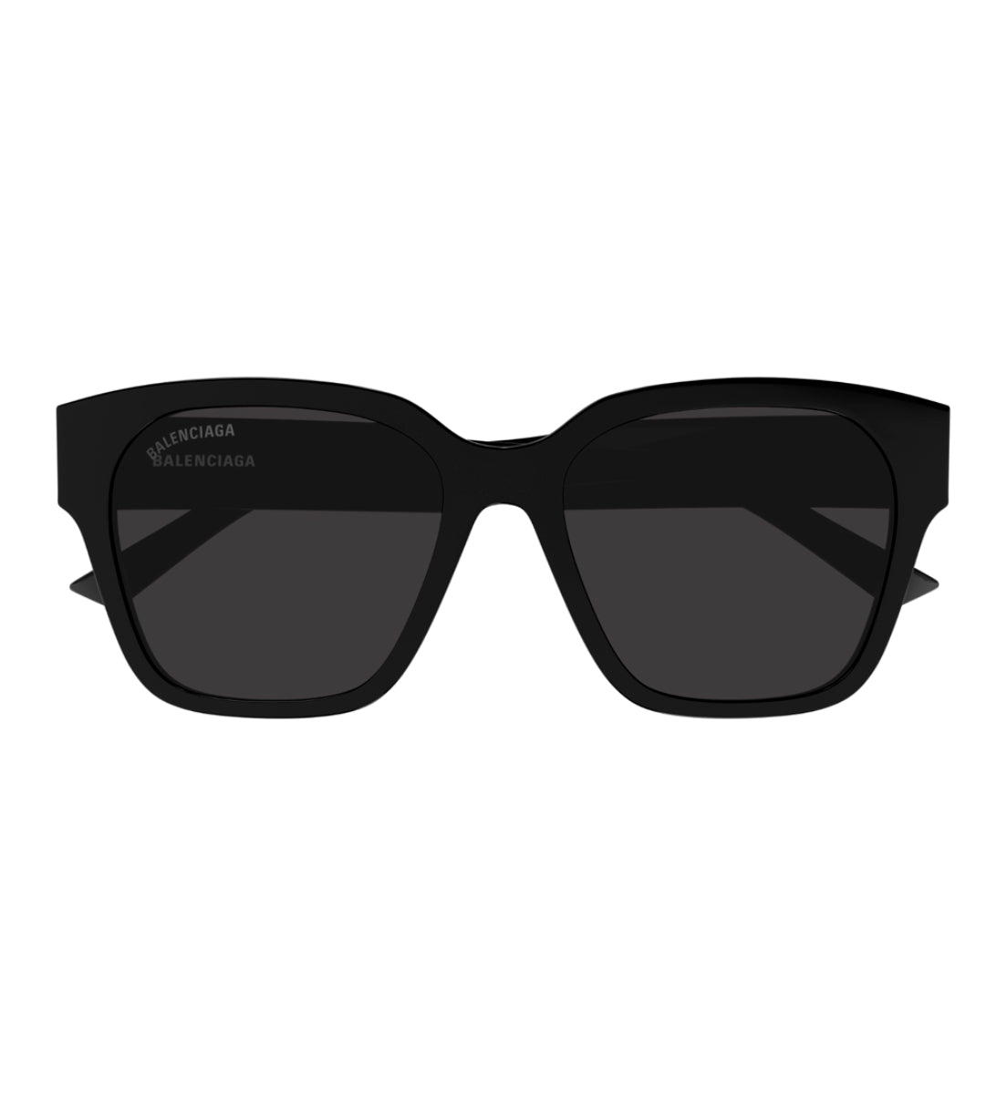 Gafas de Sol Balenciaga BB0215 BB0215SA00156