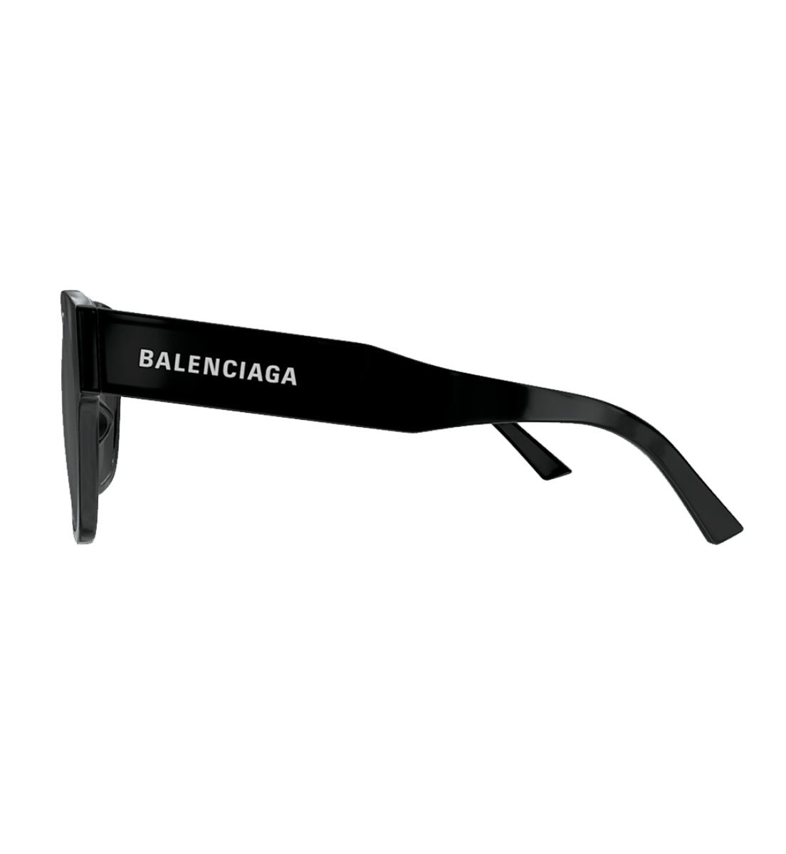 Gafas de Sol Balenciaga BB0215 BB0215SA00156