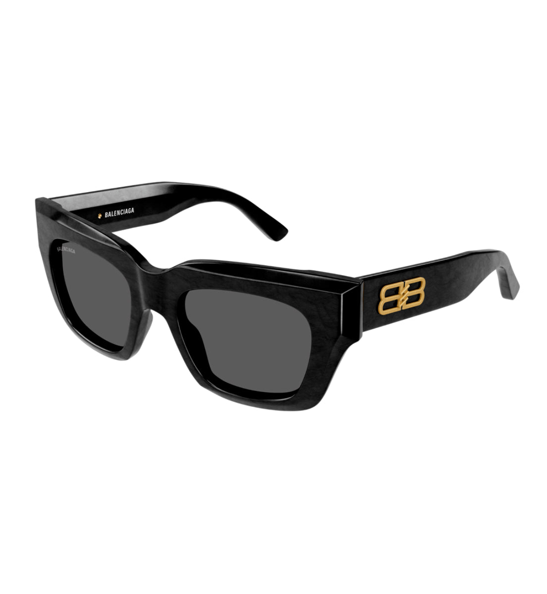 Gafas de Sol Balenciaga BB0234 BB0234S00151