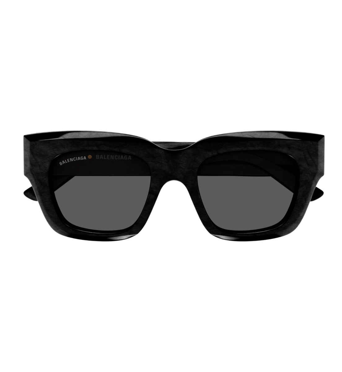 Gafas de Sol Balenciaga BB0234 BB0234S00151