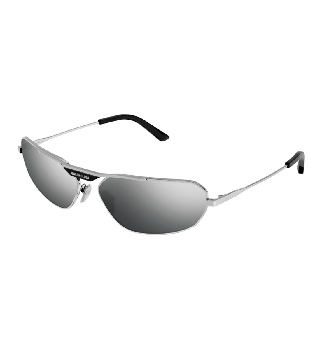Gafas de Sol Balenciaga BB0245 BB0245S00264